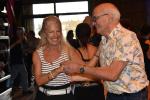 2025 09 21 Station Danse 075